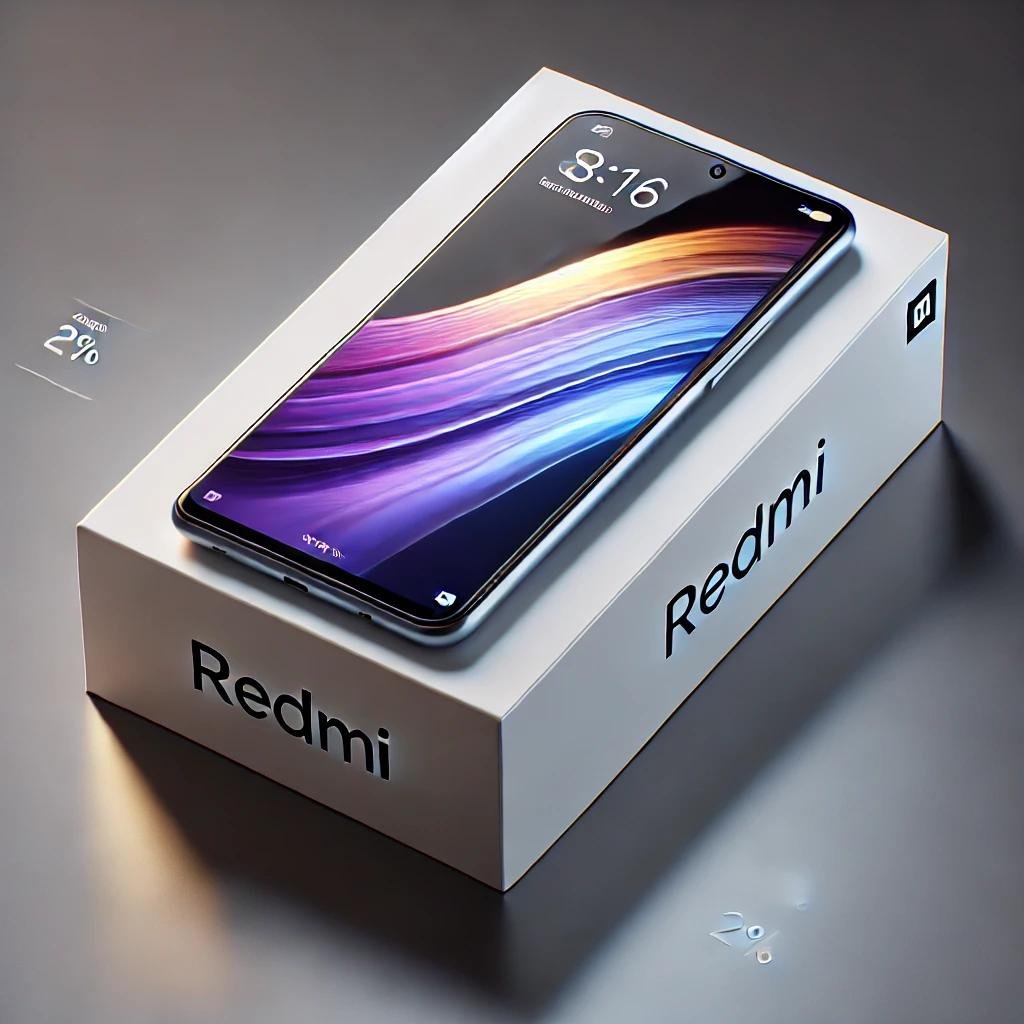 Xiaomi_15_Smartphone